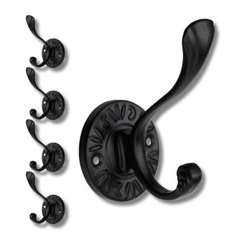 farmhouse bathroom design