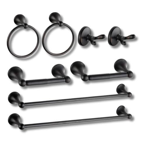 bathroom farmhouse decor ideas