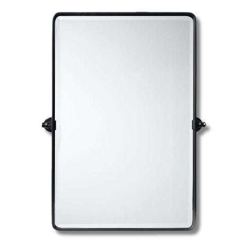 modern farmhouse home