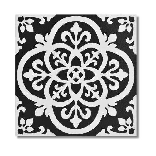 modern farmhouse bathroom ideas