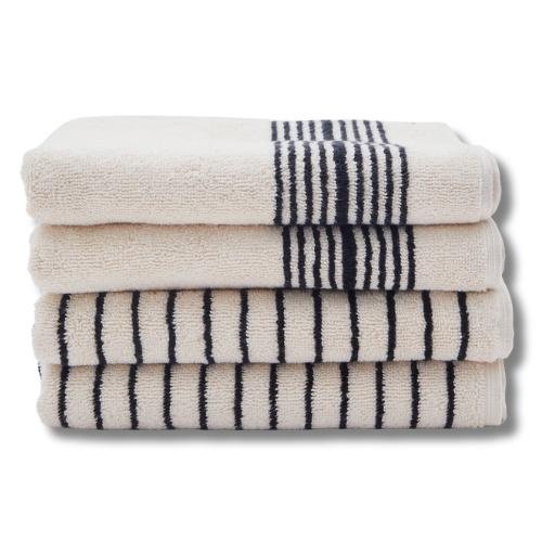 small bathroom decor