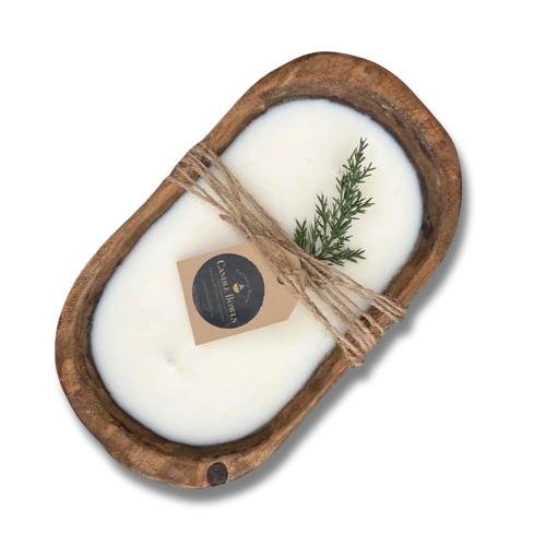 bathroom decor apartment