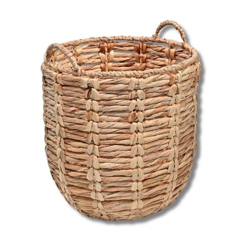 farmhouse bathroom wall decor