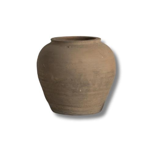 farmhouse small bathroom ideas