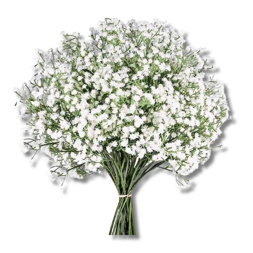 farmhouse home decor