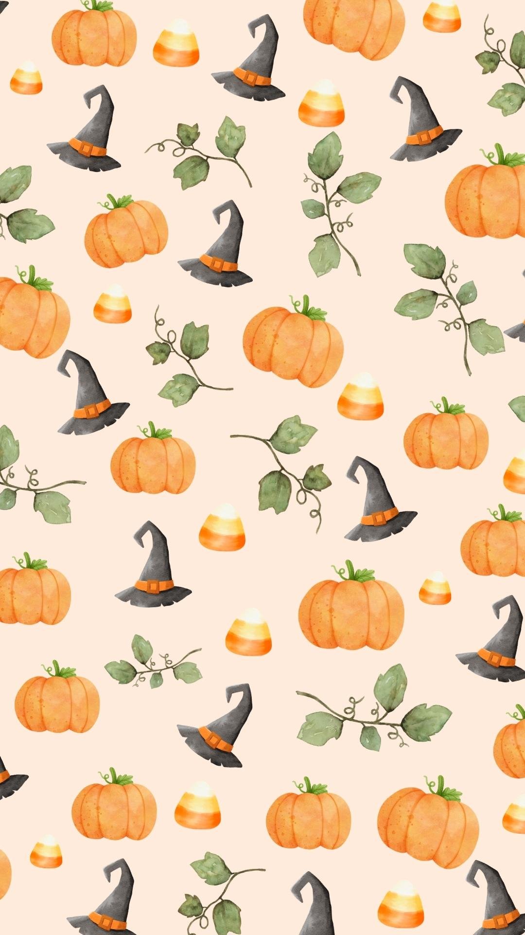 halloween wallpaper iPhone backgrounds