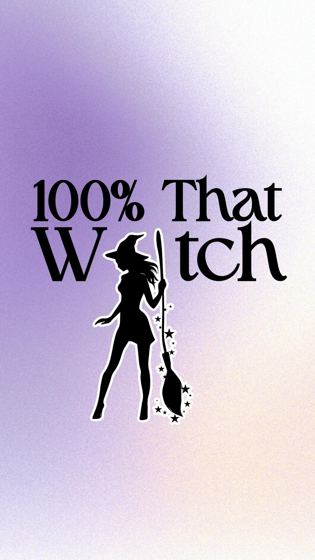 halloween wallpaper iPad