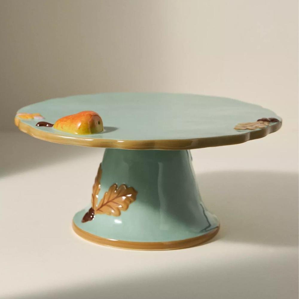 diy thanksgiving decor