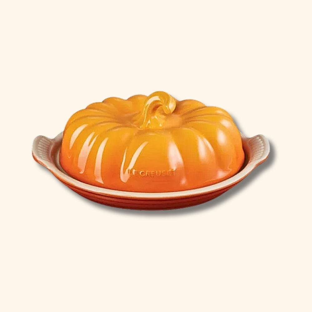 simple thanksgiving decor