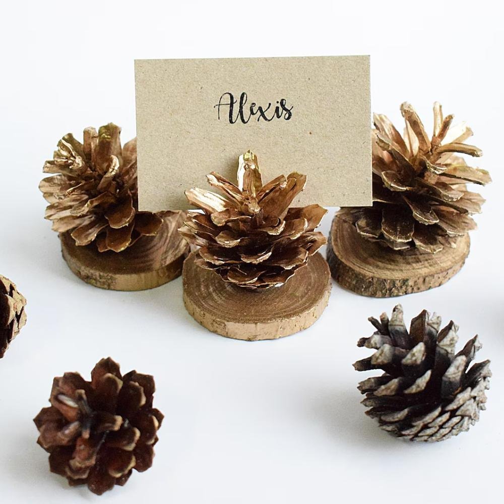 thanksgiving home decor