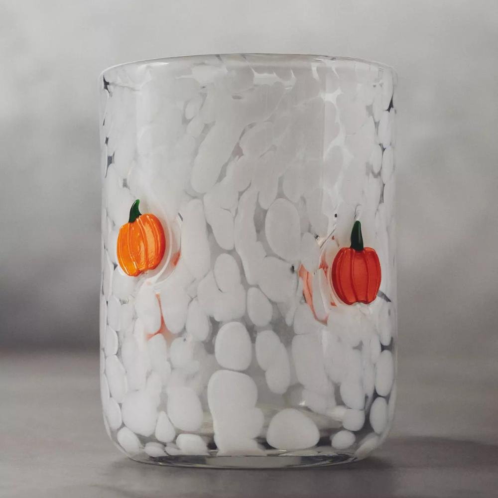 easy thanksgiving table decor