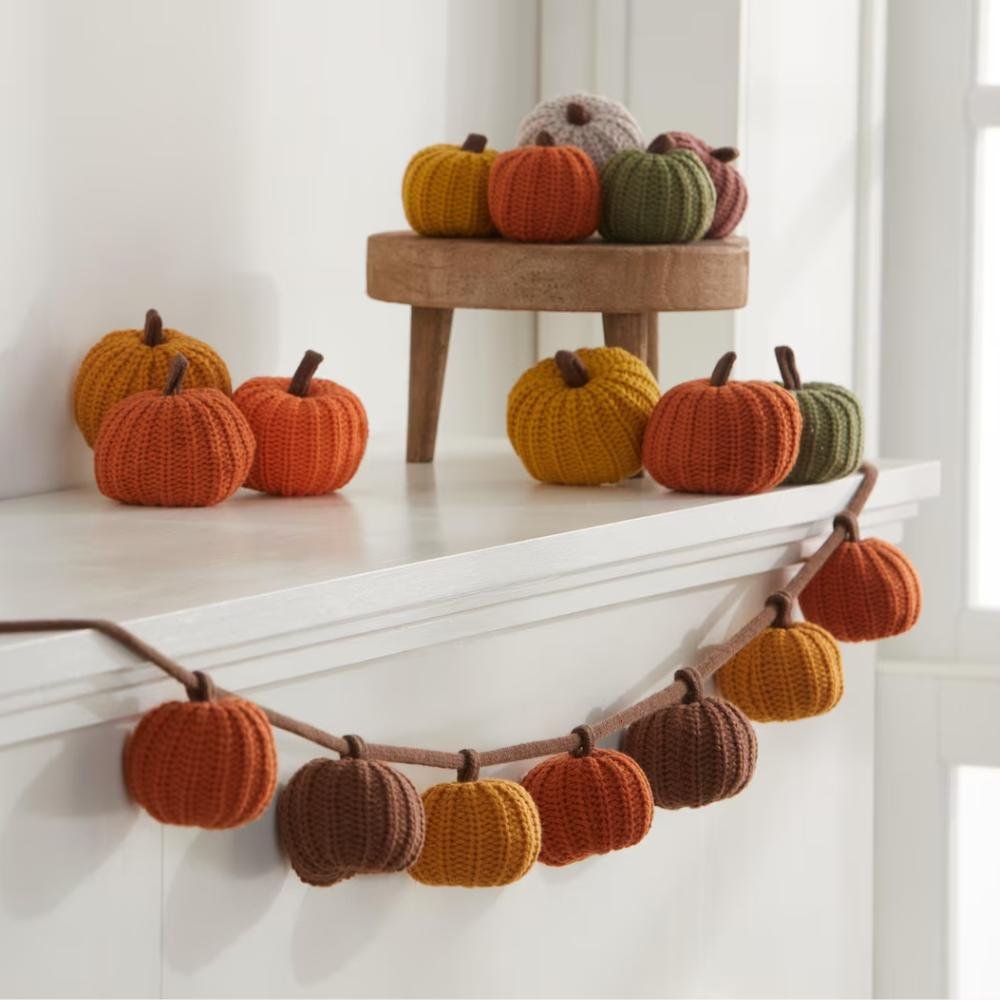 thanksgiving decor ideas pinterest