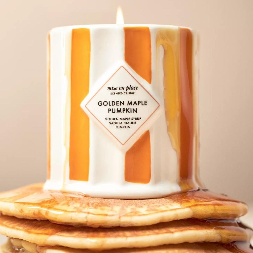 thanksgiving table decorating ideas