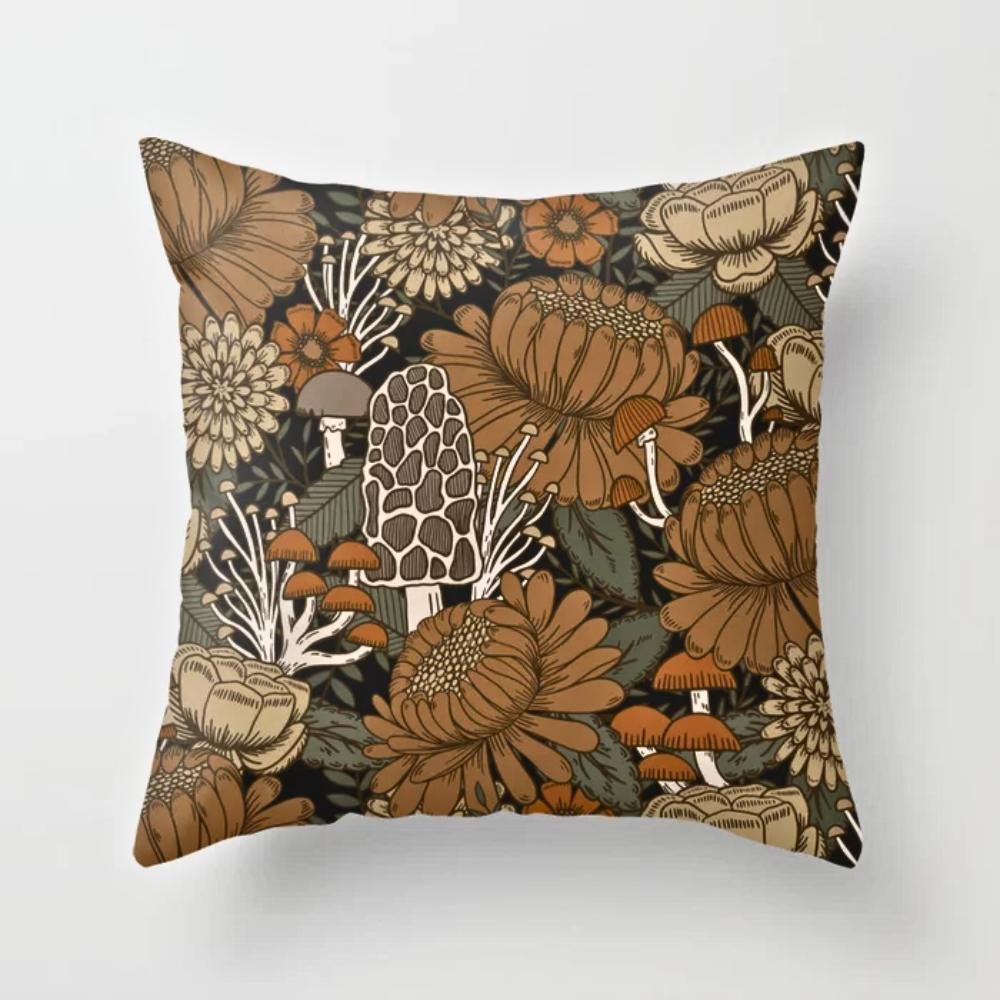 coastal thanksgiving decor