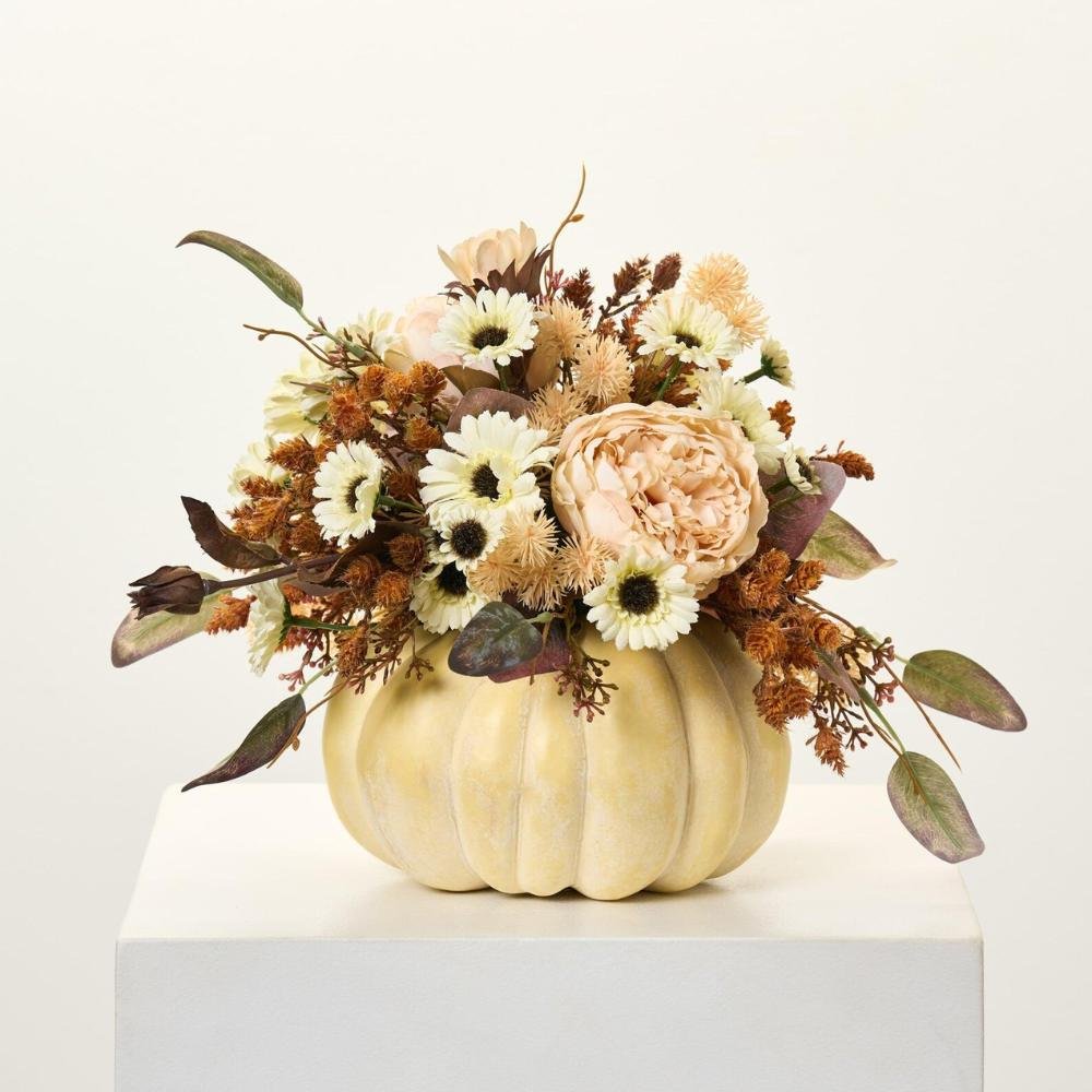 thanksgiving wall decor