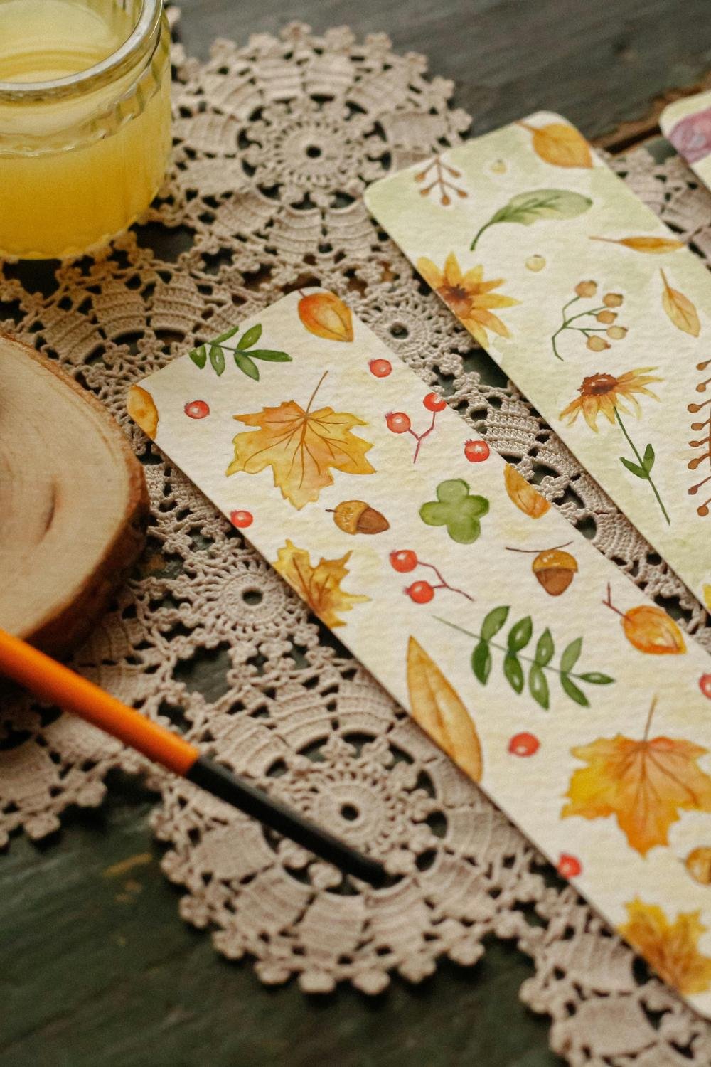 fun thanksgiving ideas