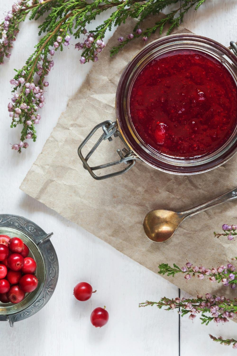 themed thanksgiving party