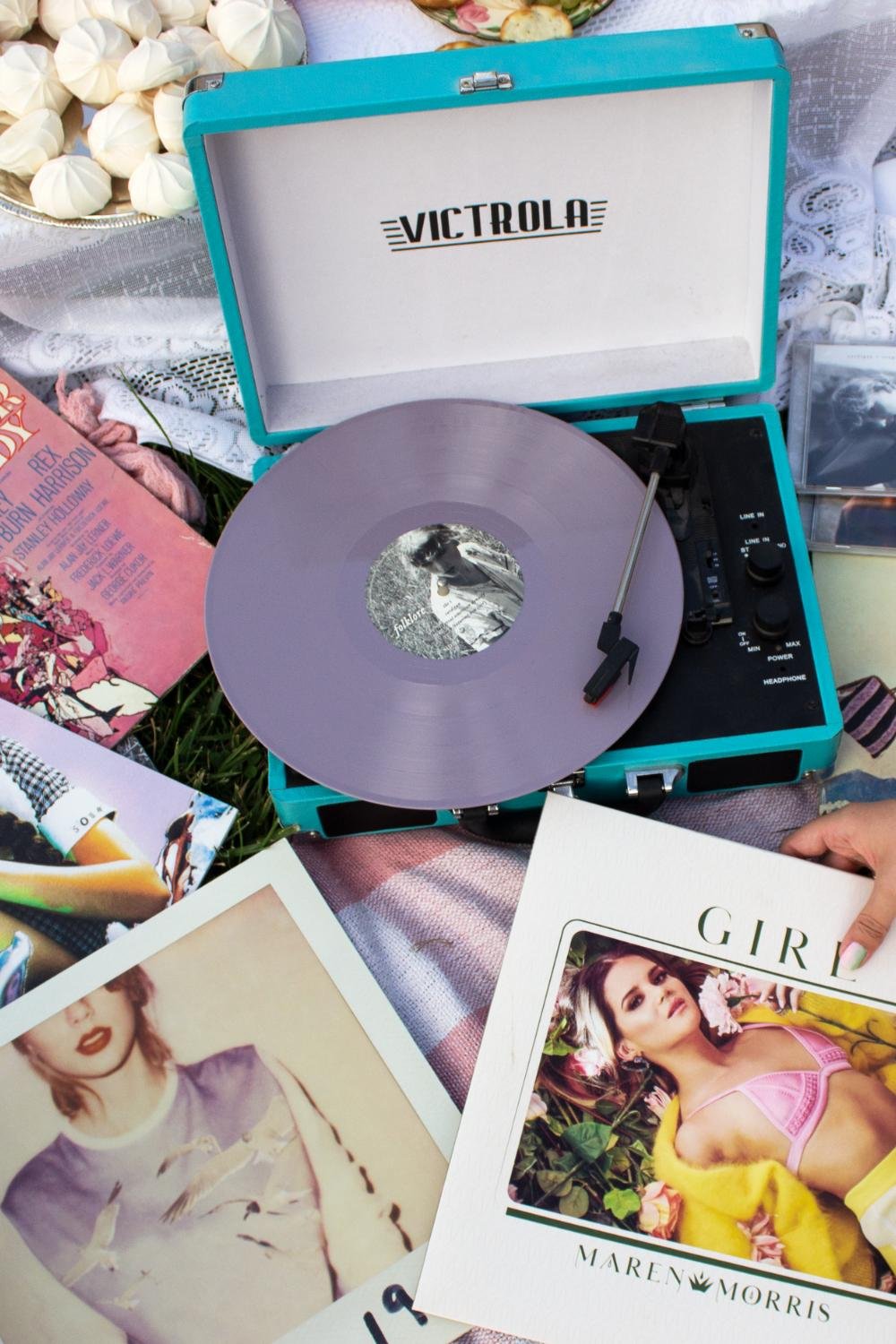 family thanksgiving ideas