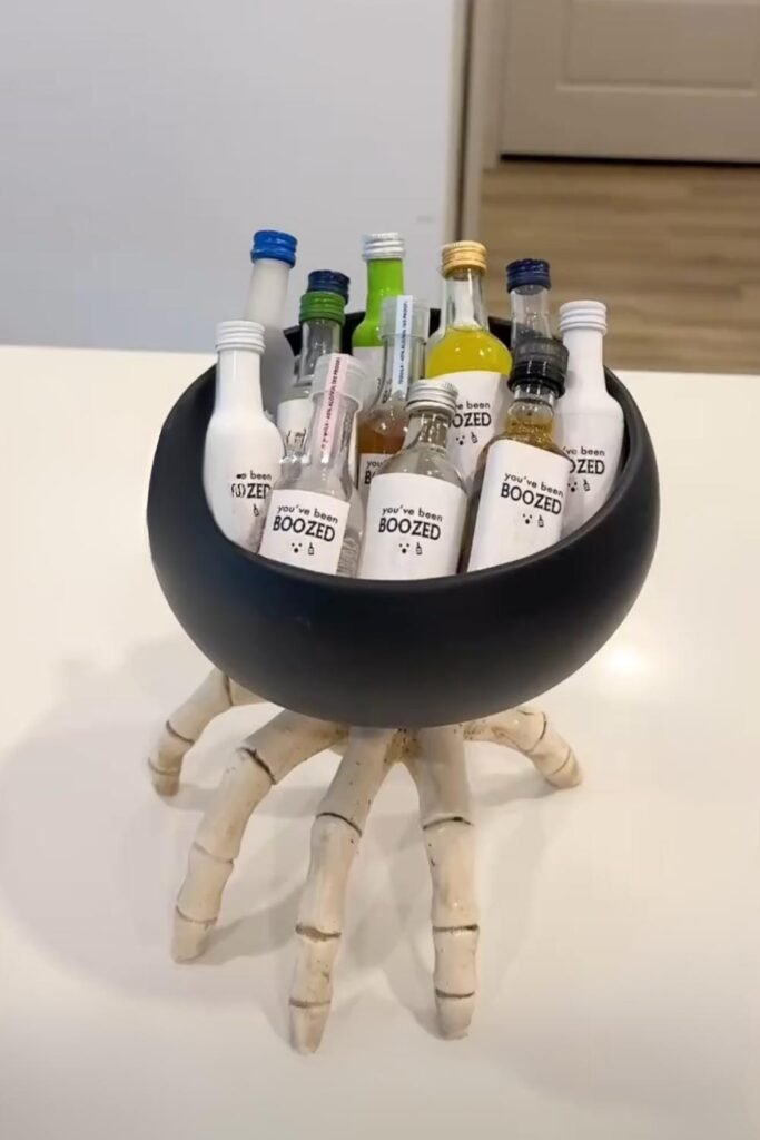 halloween favors for adults