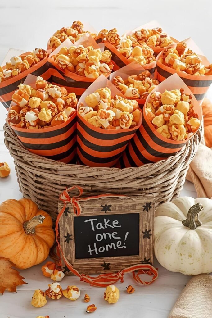 halloween goodie bags for adults