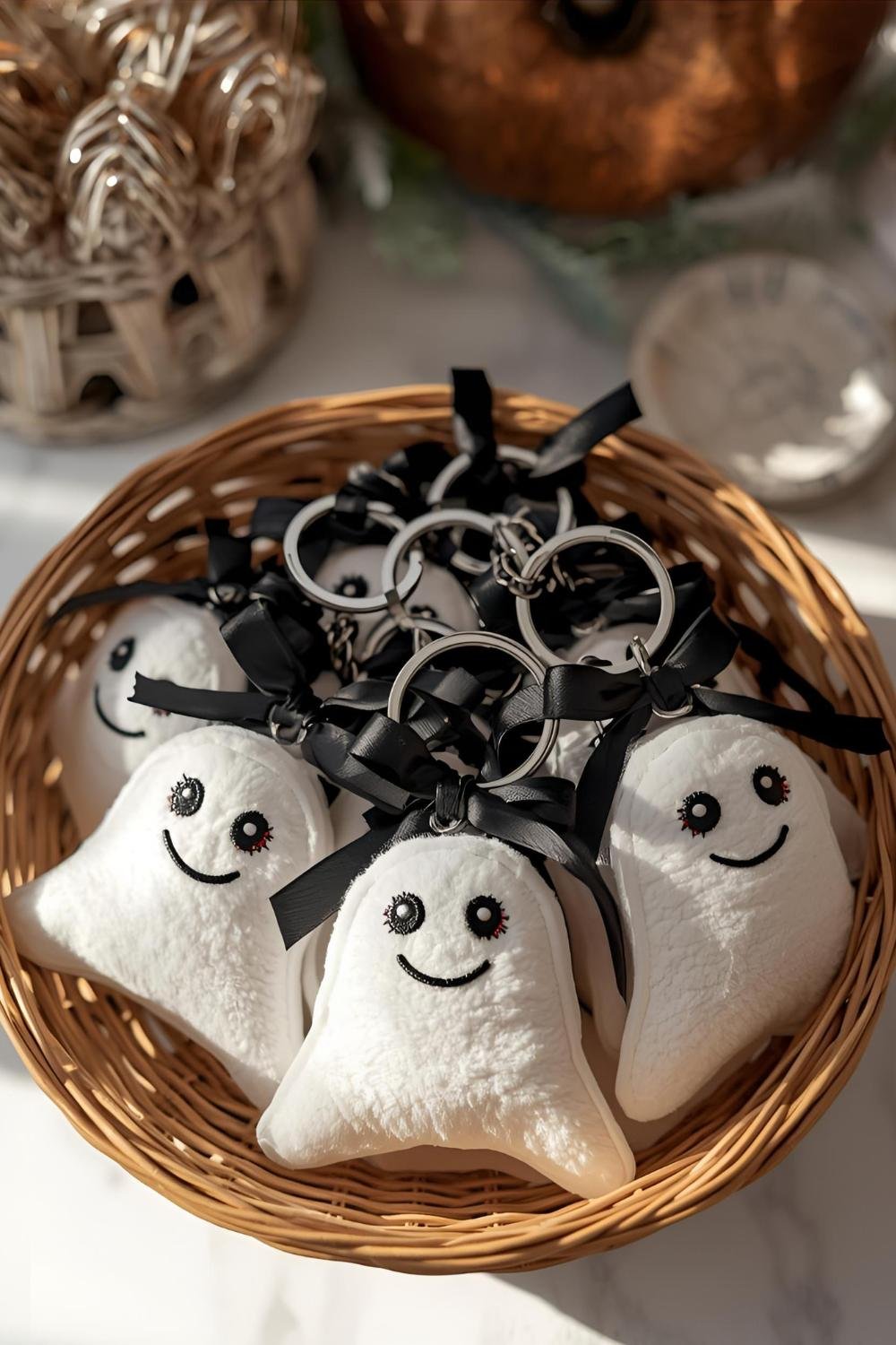 halloween small gift ideas