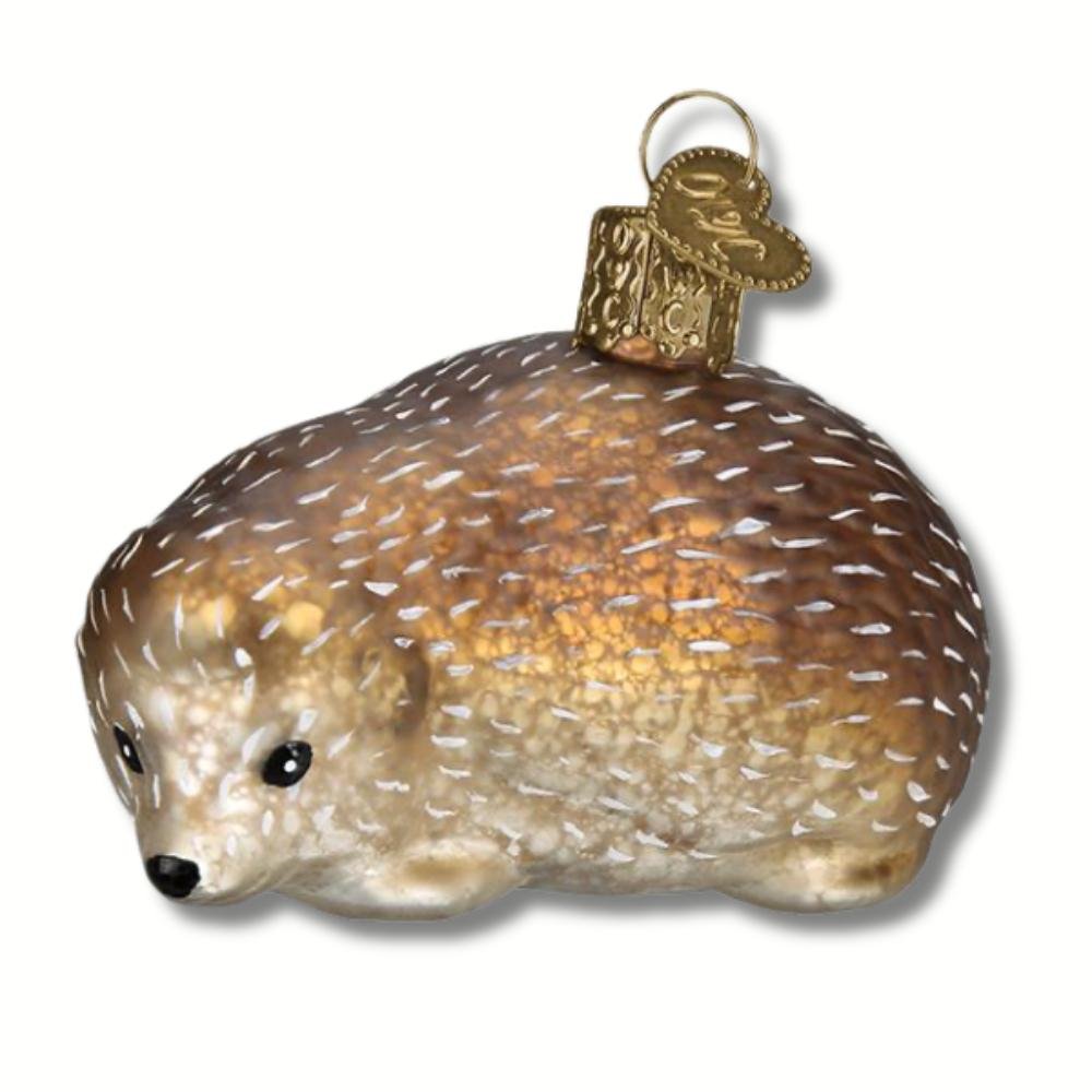 vintage christmas decorations