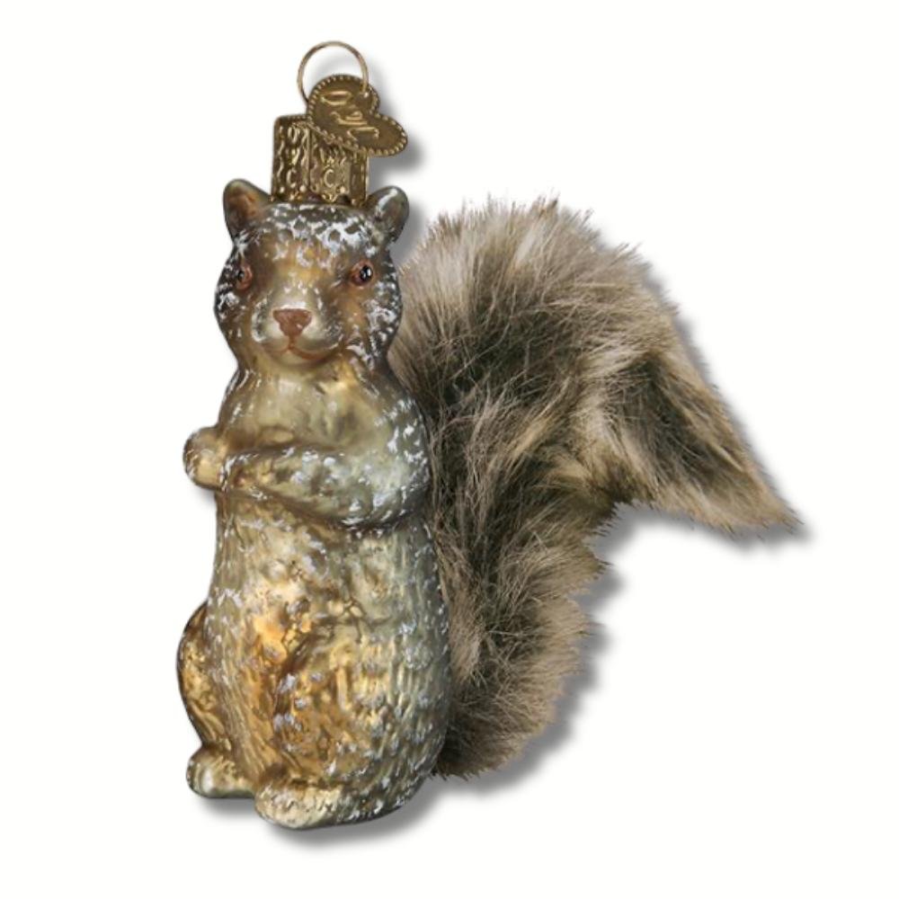 old fashioned christmas