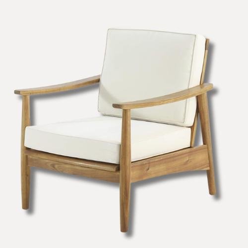 summer porch decor front entry