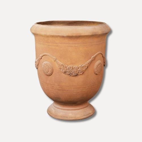 front porch summer decor ideas