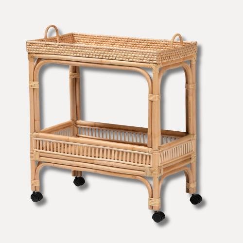 front porch ideas summer