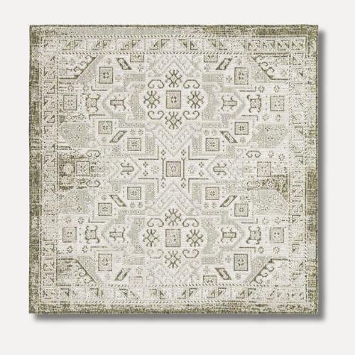 summer front porch decorating ideas