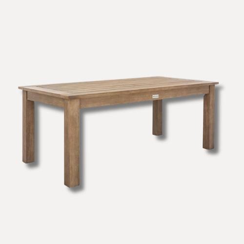 front porch decor spring summer