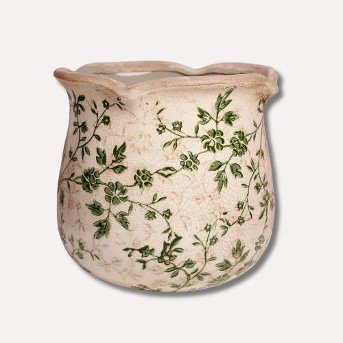 front porch aesthetic summer