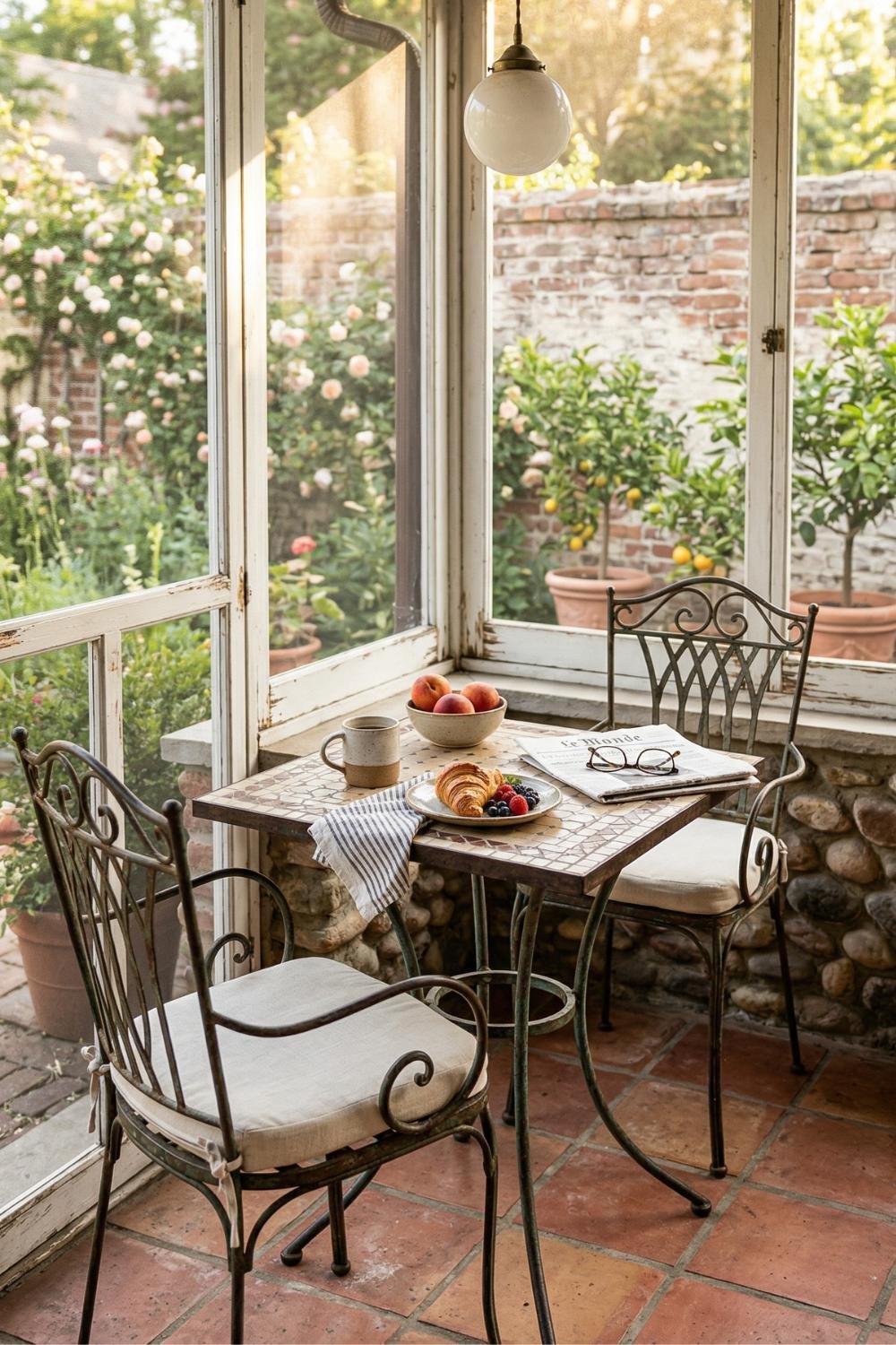 3 season porch ideas sunroom