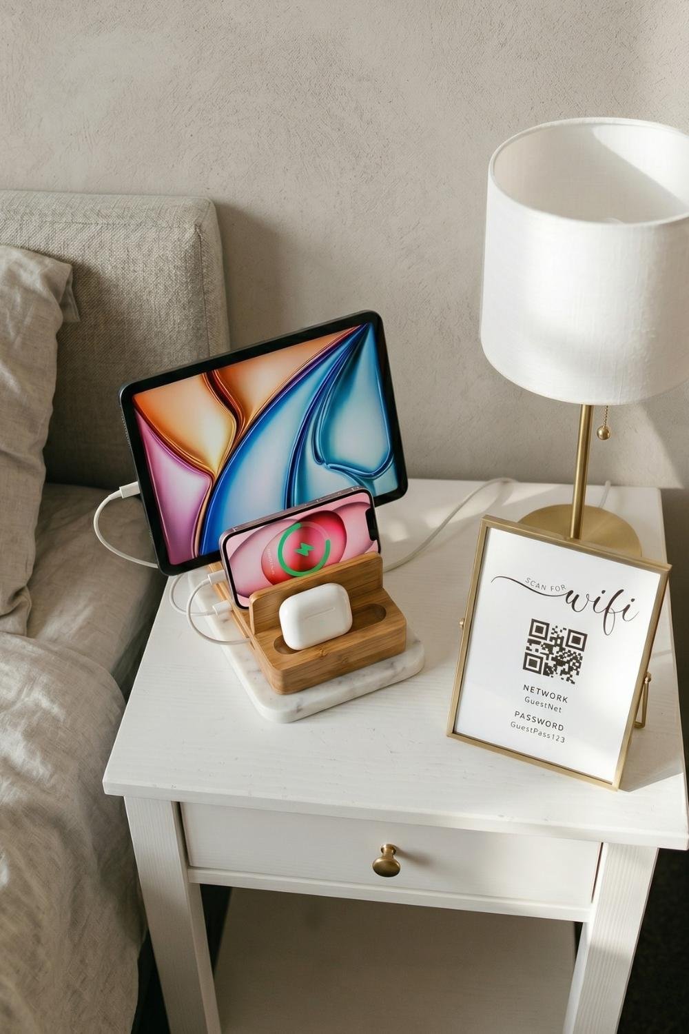 small guest room ideas