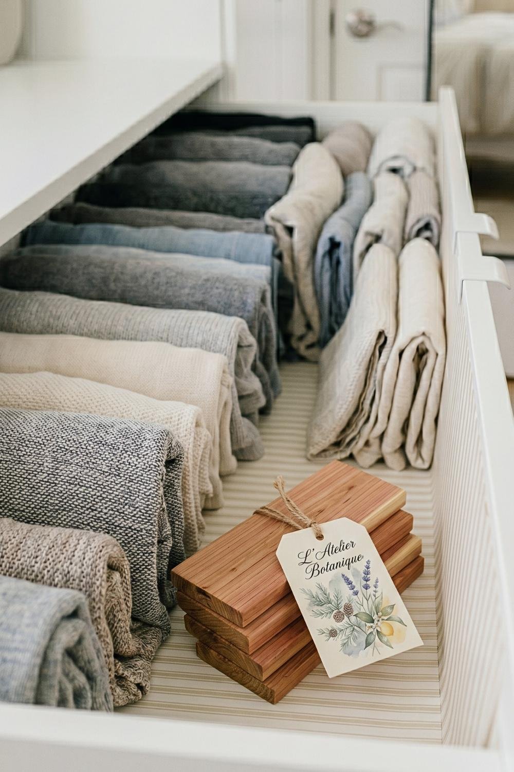 easy guest room decor budget