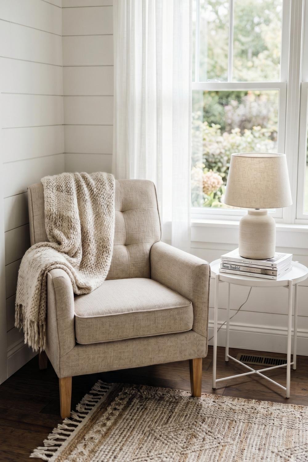 small spare bedroom ideas