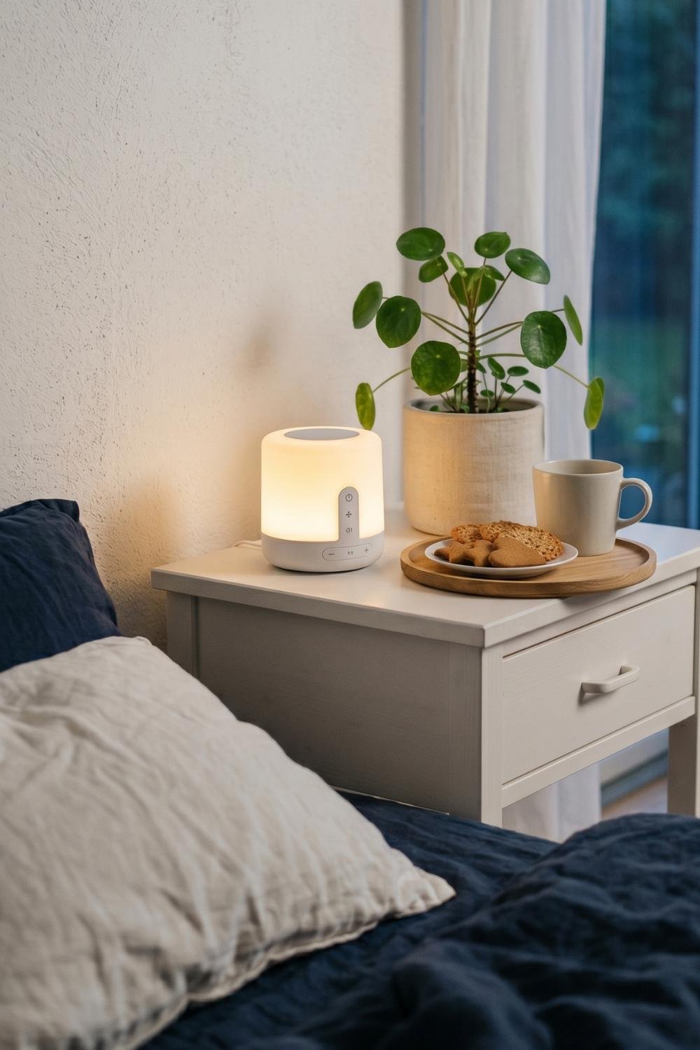 fun guest bedroom ideas