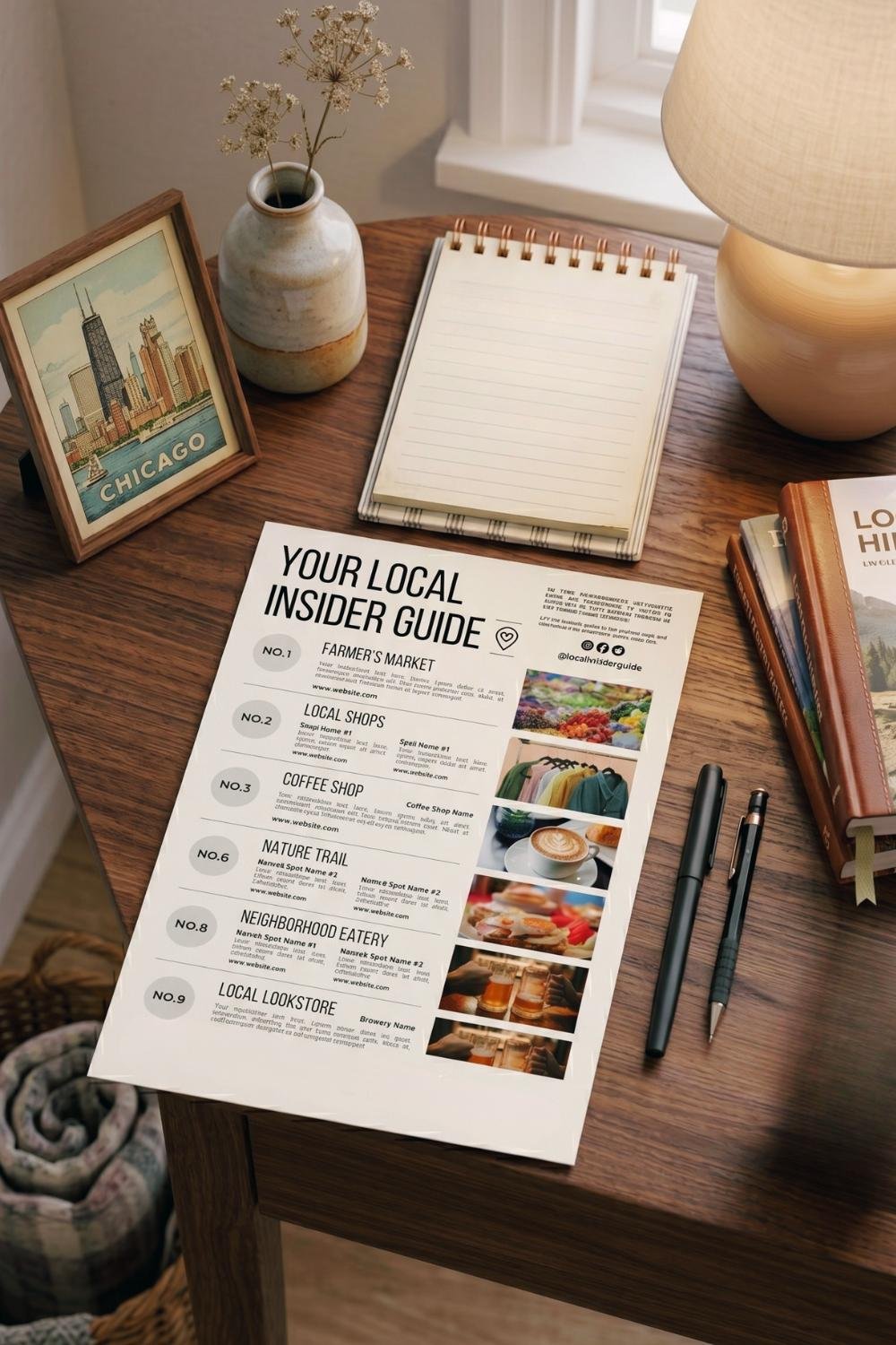 multifunctional guest bedroom ideas