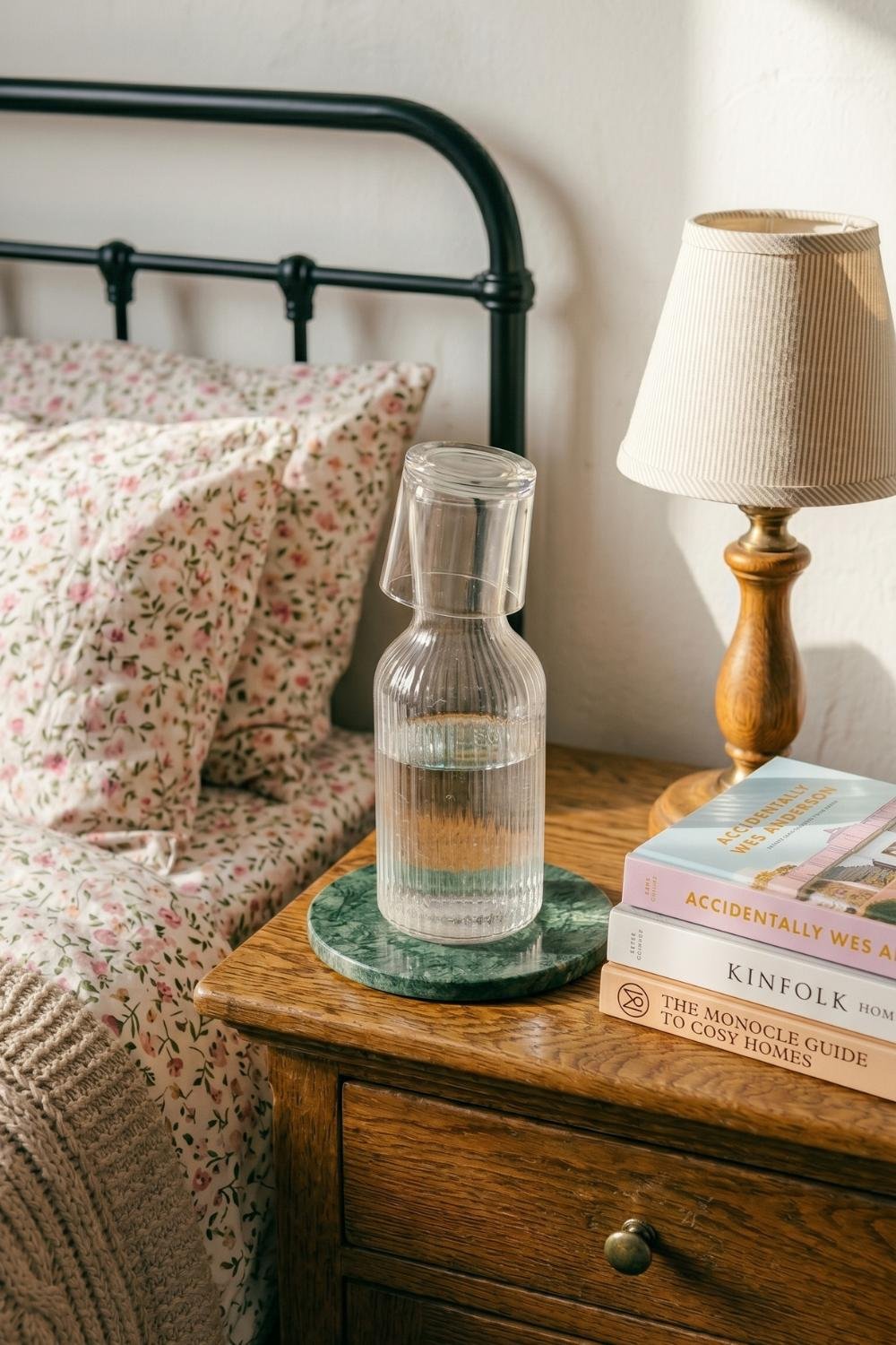 cute guest bedroom ideas