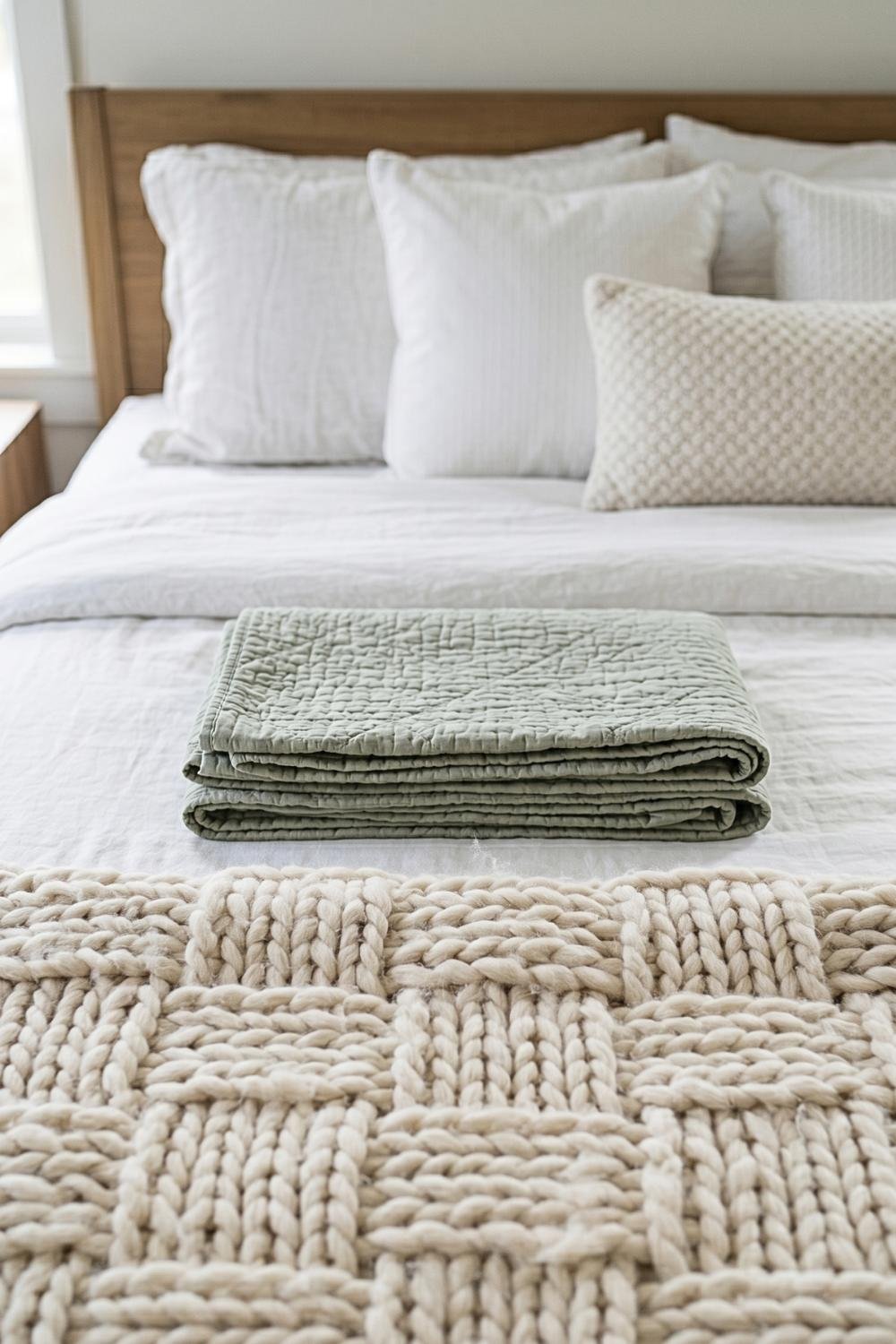 small guest bedroom ideas cozy