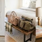 guest room ideas on a budget