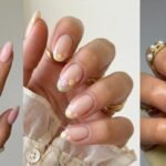 mother's day nails ideas
