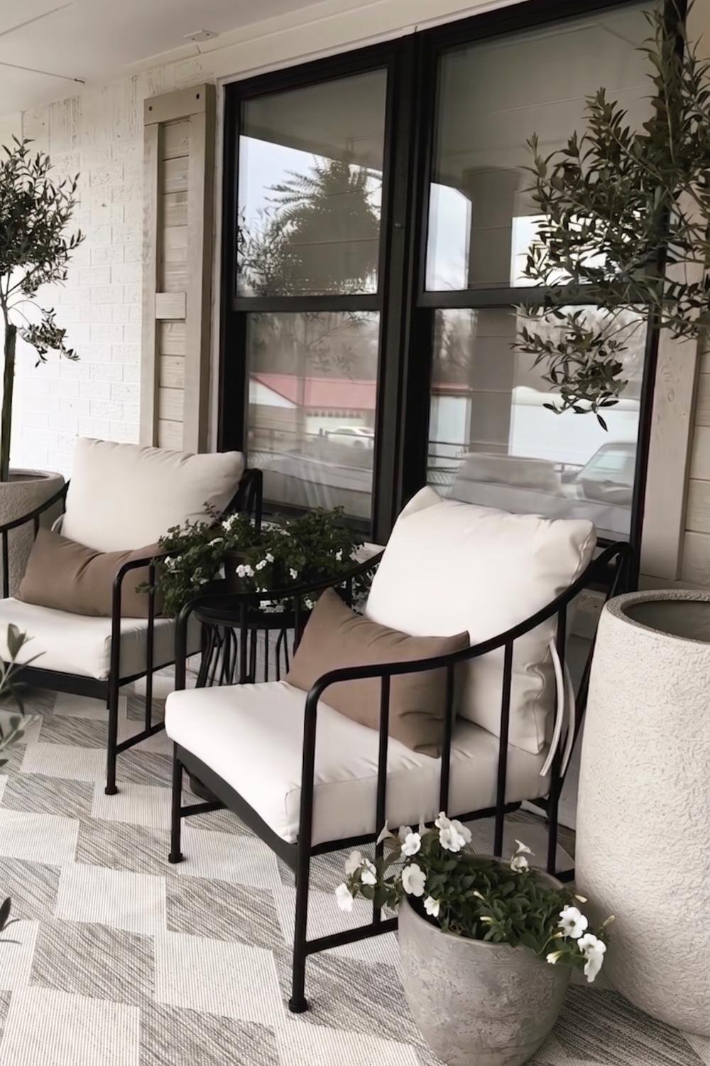 back porch designs