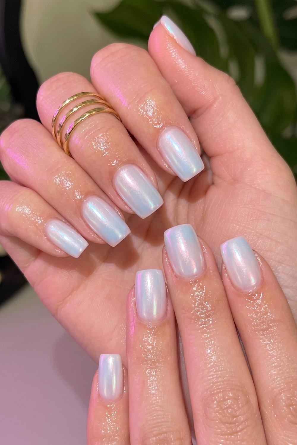 fun summer nails