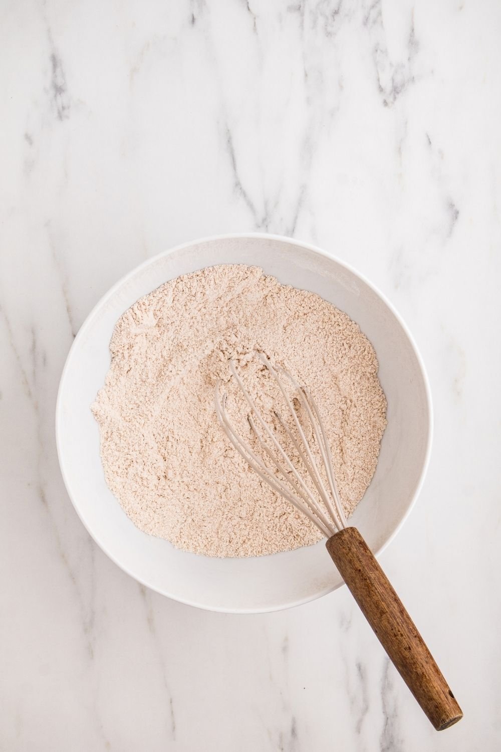 banana protein pancakes
